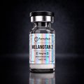 Melanotan 2 10mg/vial- FarmaTech Series