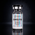 Semaglutide 20mg/vial - FarmaTech Series