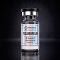 Tesamorelin 10mg/vial- FarmaTech Series