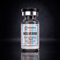 Wolverine 5BPC/5TB (10mg/vial)- FarmaTech Series