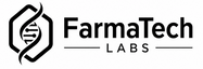 FarmaTech Labs - Home