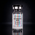 Bacteriostatic Water 3ml/vial