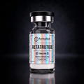 Retatrutide 10mg/vial — FarmaTech Series