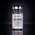 Wolverine 10BPC/10TB (20mg/vial)- FarmaTech Series