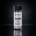 Tadalafil 5mg/tab- FarmaTech Series