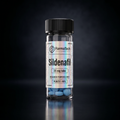 Sildenafil 25mg/tab (10 Tabs) - FarmaTech Series