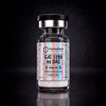 CJC-1295 No DAC 5mg/Vial- FarmaTech Series